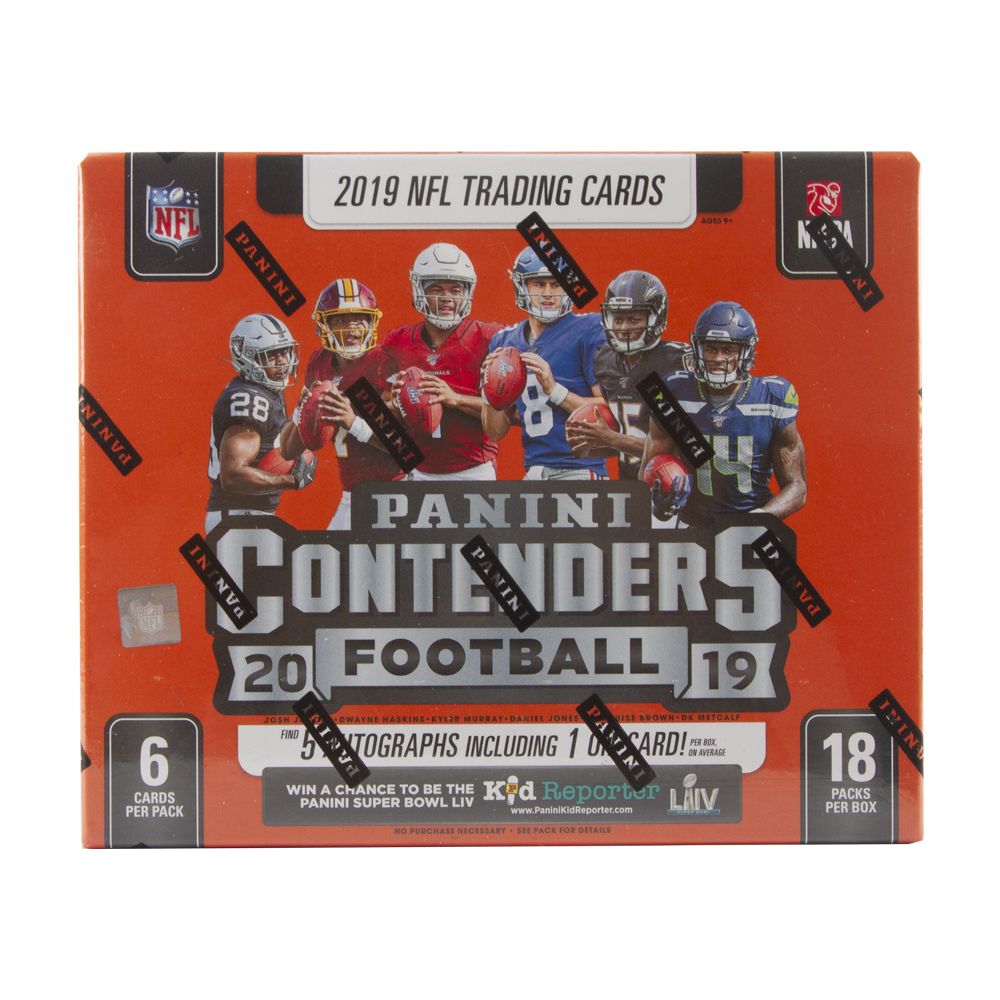 ausomesports-2019-panini-contenders-hobby-football_box_-1.jpg