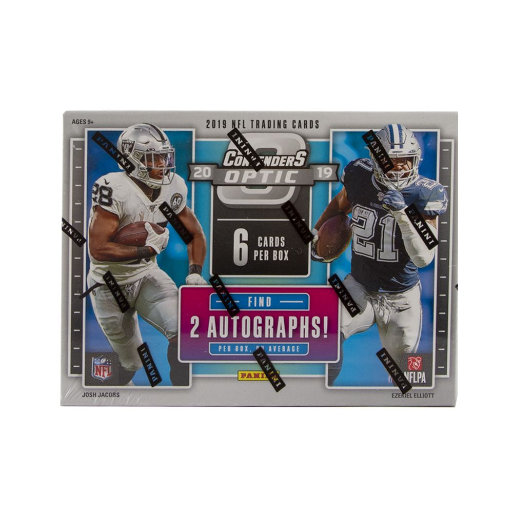 ausomesports-2019-panini-contenders-optic-nfl-hobby-foottball-_box_-1_1.jpg