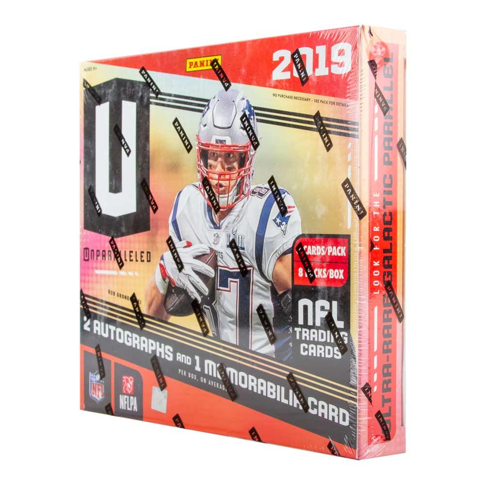 ausomesports-2019-panini-unparalleled-football-hobby-box-2.jpg